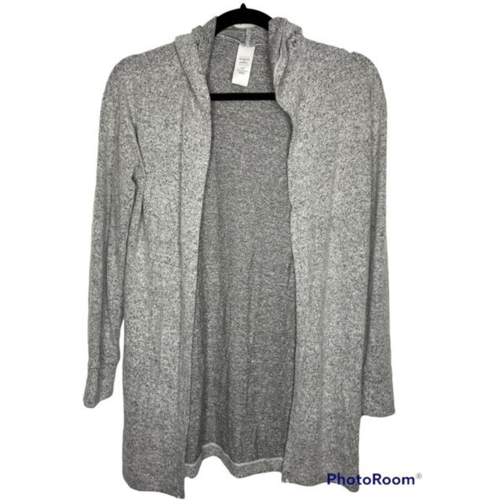 NWT Melrose And Market Women Sweaters Cardigans